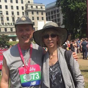 Meet your Posher, Celia